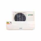 AR CONDICIONADO 18.000 ECO GREEN ECO-18000BTU 220V/60HZ/QN/FRIO R410 S/KIT INSTALAÇÃO