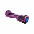 HOVERBOARD GHIS 6.5