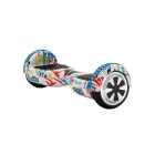 SCOOTER GHIS 6.5