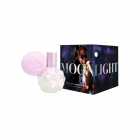 ARIANA GRANDE MOONLIGHTM 100ML EDP