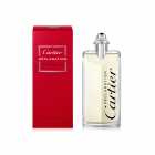 CARTIER DECLARATION MEN 150ML EDT