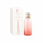 CARTIER INSOUCIANCE 100ML EDT