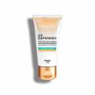 PROTETOR SOLAR LOREAL FAC UV ANTI BRILHO