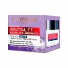 CREME LOREAL FAC REVIT HIALU NOCHE