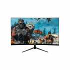 MONITOR LED 27