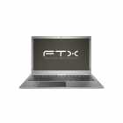 NOTEBOOK FTX 15N-NB11L1LA CELERON N4020 4GB/480SSD/W11/15.6/GREY/NEW