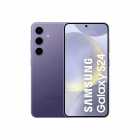 SAMSUNG SM-S921B/DS S24 8+256GB VIOLET 5G + KIT