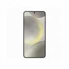 SAMSUNG SM-S926B/DS S24+ 12+256GB GREY 5G + KIT