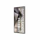 SAMSUNG SM-S928B/DS S24 ULTRA 12+256GB GREY 5G