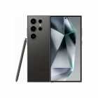 SAMSUNG SM-S928B/DS S24 ULTRA 12+256GB BLACK 5G