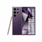 SAMSUNG SM-S928B/DS S24 ULTRA 12+512GB VIOLET 5G + KIT