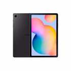 TABLET SAMSUNG GALAXY TAB S6 LITE SM-P613 10.4/128GB/ GREY/SEM CANETA