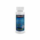 TRATAMENTO CAPILAR REGENERADOR KIRKLAND
