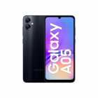 CELULAR SAMSUNG SM-A055M/DS A05 4+128GB BLACK DUAL 6.5