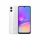 CELULAR SAMSUNG SM-A055M/DS A05 4+128GB SILVER DUAL 6.5
