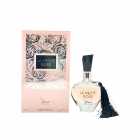 GRACE OF LONDOM LA PETITE ROSE FEM 100ML EDP
