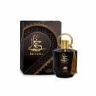 STYLE & SCENTS OUD AL KHAYALI MEN 100ML EDP