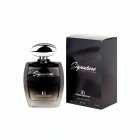 GALLIVANT B PIERRE BERNARD MEN 100ML EDP