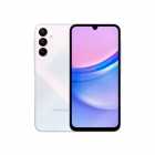 CELULAR SAMSUNG SM-A155M/DSN A15 4+128GB LIGHT BLUE DUAL 6.6