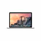 NOTEBOOK APPLE SEMI NOVO MACBOOK PRO I7 2.7/8GB/512GB/13/2018/GRAY