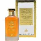 STYLE & SCENTS OUD AL AROOS FEM 100ML EDP
