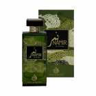 STYLE & SCENTS NAMIR FEM 100ML EDP