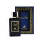 STYLE & SCENTS AL TURAS MEN 100ML EDP