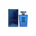ADVENTURE B PIERRE BERNARD MEN 100ML EDP