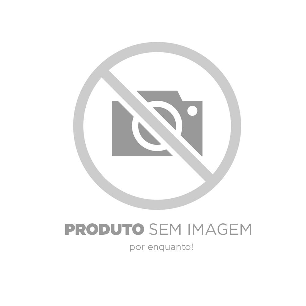 TV SMART LED 75