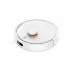 ROBO XIAOMI MI ROBOT VACUUM-MOP MIJIA 3C BHR7533CN WHITE