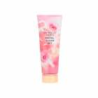 LOÇAO VICTORIA'S SECRET NOVO PASTEL SUGAR SKY 236ML