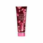 LOÇAO VICTORIA'S SECRET NOVO VELVET PETALS LUXE 236ML