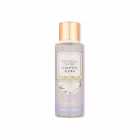 SPLASH VICTORIA'S SECRET NOVO CANYON FLORA 250ML