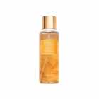 SPLASH VICTORIA'S SECRET NOVO HARVEST MOON GAZE 250ML