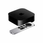 BOX APPLE TV MN893LZ/A 4K 128GB 3GN (2022)
