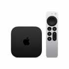 RECEP APPLE TV MN873BZ/A 4K 64GB 3GN (2022)