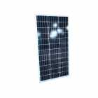 PAINEL SOLAR 100W SWM MONOCRISTALINO