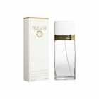 TRUE LOVE FEM 100ML EDT