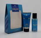 MYSTICAL VERCAGE EROS KIT SPLASH 88ML + BODY 80ML