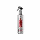 PROTETOR TERMICO SCHWARZKOPF OSIS+ FLATLINER 200ML