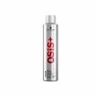 PROTETOR TERMICO SCHWARZKOPF OSIS+ SPARKLER 300ML