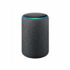 SPEAKER AMAZON GRADE A ECHO PLUS 2GN BT GRAY