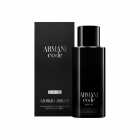 GIORGIO ARMANI ARMANI CODE MEN 125ML PARFUM