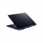 NOTEBOOK ACER PH16-71-93FR I9 13¦ 16GB/1024GB M.2/W11/16.1