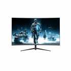 MONITOR LED 27