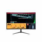 MONITOR LED 30