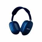 FONE BLUETOOTH KOLKE KAB-633 5.0 AZUL