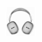 FONE BLUETOOTH KOLKE KAB-633 5.0 SILVER