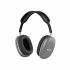 FONE BLUETOOTH KOLKE KAB-633 5.0 BLACK