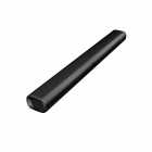 SOUNDBAR KOLKE KPE-639 2.0 BT/16W PRETO